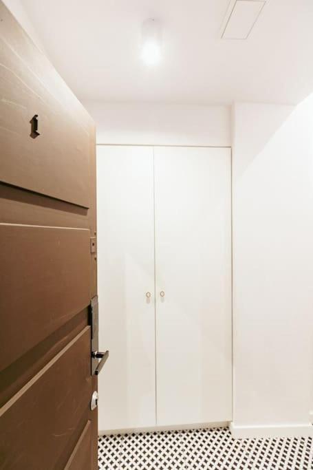 Charming Apartment Next To The Old Town! Варшава Екстер'єр фото